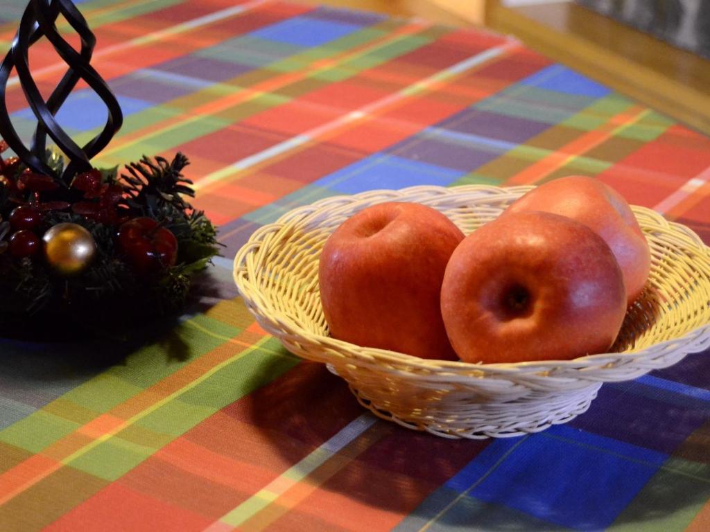 Chalupa U Urbanov Ľubeľa エクステリア 写真
